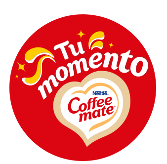 Logo Principal