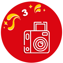 Icono 3