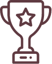 Ganadores